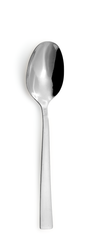 PADOVA Łyżka stołowa