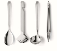 BUFFET Widelec serwingowy do mięsa