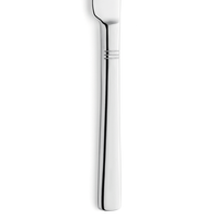 PALMON Nóż stołowy