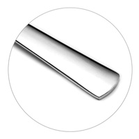 MODERNO Łopatka do ciasta