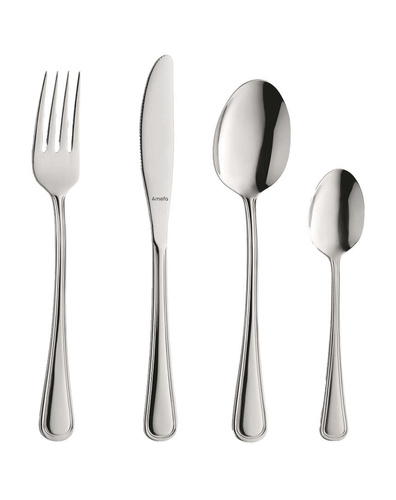 BOLOGNA Łyżka stołowa