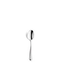 ELIZABETH Komplet sztućców dla 12 osób 60 części w pud. uniwersalnym