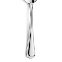 CAMBRIDGE Łyżeczka do herbaty