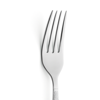 JEWEL Widelec stołowy