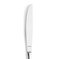 BAGUETTE Nóż stołowy