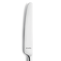 MODERNO Nóż stołowy