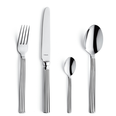 REGENCY Łyżeczka do herbaty