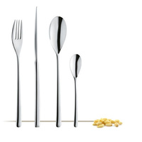 SERENO Łyżka stołowa