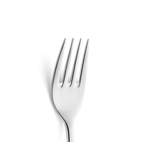 SONATE Widelec stołowy