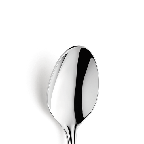 ELEGANCE Łyżka stołowa