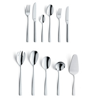 MARTIN Widelec do przystawek