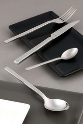 CUBE Łyżka do przystawek