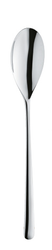 SERENO Łyżka stołowa