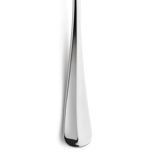 ELIZABETH Widelec stołowy