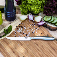 PRIME-RIB Nóż stekowy