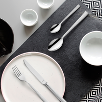 JEWEL Widelczyk do ciasta