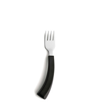 SELECT Widelec dla praworęcznych