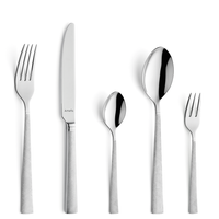 JEWEL Łyżeczka do kawy