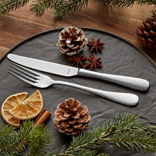 SIERRA Nóż stołowy