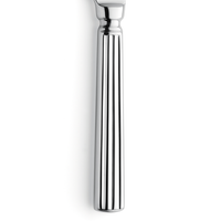 REGENCY Nóż stołowy osadzany