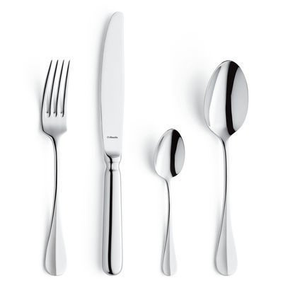 ROYAL Widelec stołowy