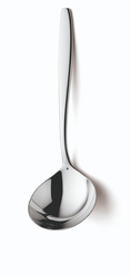 FLORENCE Czerpak do sosu