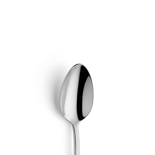 DRIFT Łyżeczka do kawy