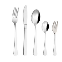 LIVORNO Widelczyk do ciasta