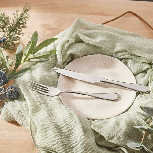 DRIFT Komplet sztućców dla 12 osób 60 części w pud. uniwersalnym