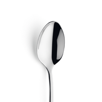 AUSTIN Łyżeczka do latte