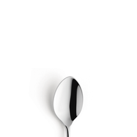 OXFORD Łyżeczka do kawy