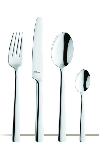 BLISS Łyżka do przystawek