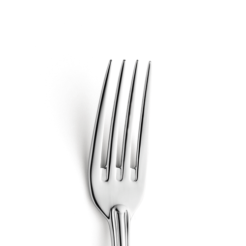 CAMBRIDGE Widelec stołowy