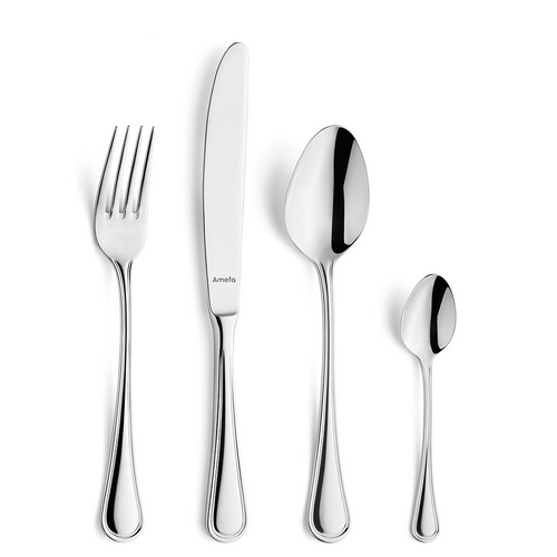 HAYDN Nóż stołowy