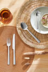 VENTURA Nóż stołowy