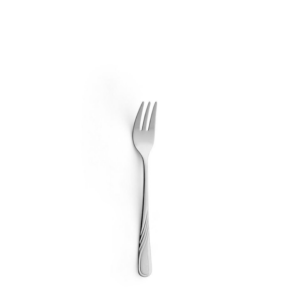 HELMA/DIANA Widelczyk do ciasta