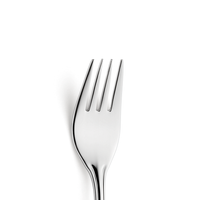 ELEGANCE Widelec stołowy