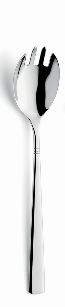 DAKOTA Widelec do sałatek