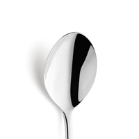 SONATE Łyżka stołowa