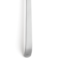 BUFFET Łyżka wazowa