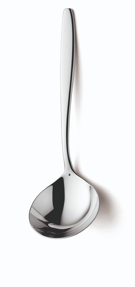 FLORENCE Czerpak do sosu