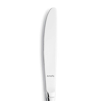 BAGUETTE Nóż do przystawek