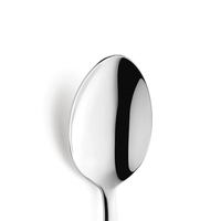 BLISS Łyżka stołowa