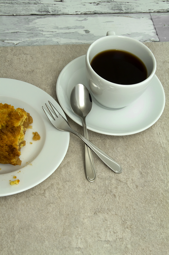 PORTLAND Komplet 48 części w pud. prezentowym