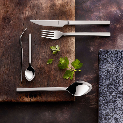 CUBE Łyżeczka do herbaty