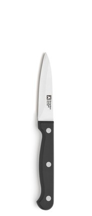 ARTISAN  Nóż obierak