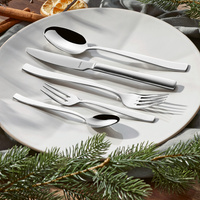 MARTIN Komplet sztućców dla 12 osób 60 cz. w pud. uniwersalnym