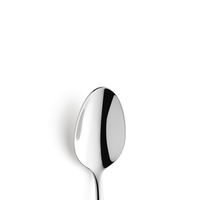 MARTIN Łyżeczka do herbaty