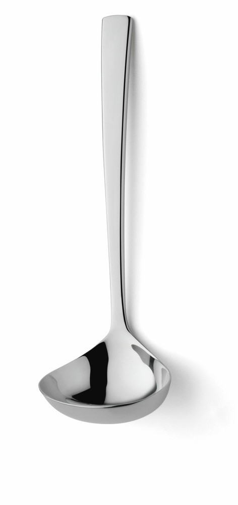 AURORA Czerpak do sosu