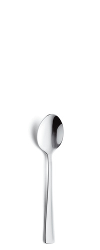 ATLANTIC Komplet sztućców dla 6 osób 24 cz. w pud. TB